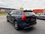 Volvo XC60 2.0 T8 Twin Engine AWD Inscription | 1E EIGENAAR | 12MND GARANTIE | PANODAK | LED | DAB | NAVI | LEDER | CARPLAY | BOMVOL | HARMAN KARDON |