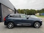 Volvo XC60 2.0 T8 Twin Engine AWD Inscription | 1E EIGENAAR | 12MND GARANTIE | PANODAK | LED | DAB | NAVI | LEDER | CARPLAY | BOMVOL | HARMAN KARDON |