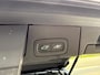 Volvo XC60 2.0 T8 Twin Engine AWD Inscription | 1E EIGENAAR | 12MND GARANTIE | PANODAK | LED | DAB | NAVI | LEDER | CARPLAY | BOMVOL | HARMAN KARDON |