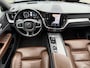 Volvo XC60 2.0 T8 Twin Engine AWD Inscription | 1E EIGENAAR | 12MND GARANTIE | PANODAK | LED | DAB | NAVI | LEDER | CARPLAY | BOMVOL | HARMAN KARDON |