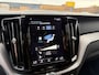 Volvo XC60 2.0 T8 Twin Engine AWD Inscription | 1E EIGENAAR | 12MND GARANTIE | PANODAK | LED | DAB | NAVI | LEDER | CARPLAY | BOMVOL | HARMAN KARDON |