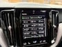 Volvo XC60 2.0 T8 Twin Engine AWD Inscription | 1E EIGENAAR | 12MND GARANTIE | PANODAK | LED | DAB | NAVI | LEDER | CARPLAY | BOMVOL | HARMAN KARDON |