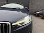 Volvo XC60 2.0 T8 Twin Engine AWD Inscription | 1E EIGENAAR | 12MND GARANTIE | PANODAK | LED | DAB | NAVI | LEDER | CARPLAY | BOMVOL | HARMAN KARDON |