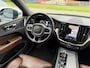 Volvo XC60 2.0 T8 Twin Engine AWD Inscription | 1E EIGENAAR | 12MND GARANTIE | PANODAK | LED | DAB | NAVI | LEDER | CARPLAY | BOMVOL | HARMAN KARDON |