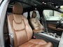 Volvo XC60 2.0 T8 Twin Engine AWD Inscription | 1E EIGENAAR | 12MND GARANTIE | PANODAK | LED | DAB | NAVI | LEDER | CARPLAY | BOMVOL | HARMAN KARDON |
