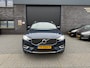 Volvo XC60 2.0 T8 Twin Engine AWD Inscription | 1E EIGENAAR | 12MND GARANTIE | PANODAK | LED | DAB | NAVI | LEDER | CARPLAY | BOMVOL | HARMAN KARDON |