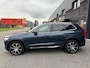 Volvo XC60 2.0 T8 Twin Engine AWD Inscription | 1E EIGENAAR | 12MND GARANTIE | PANODAK | LED | DAB | NAVI | LEDER | CARPLAY | BOMVOL | HARMAN KARDON |