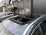 Volvo XC60 2.0 T8 Twin Engine AWD Inscription | 1E EIGENAAR | 12MND GARANTIE | PANODAK | LED | DAB | NAVI | LEDER | CARPLAY | BOMVOL | HARMAN KARDON |