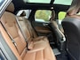 Volvo XC60 2.0 T8 Twin Engine AWD Inscription | 1E EIGENAAR | 12MND GARANTIE | PANODAK | LED | DAB | NAVI | LEDER | CARPLAY | BOMVOL | HARMAN KARDON |