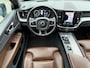 Volvo XC60 2.0 T8 Twin Engine AWD Inscription | 1E EIGENAAR | 12MND GARANTIE | PANODAK | LED | DAB | NAVI | LEDER | CARPLAY | BOMVOL | HARMAN KARDON |