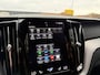 Volvo XC60 2.0 T8 Twin Engine AWD Inscription | 1E EIGENAAR | 12MND GARANTIE | PANODAK | LED | DAB | NAVI | LEDER | CARPLAY | BOMVOL | HARMAN KARDON |