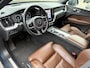 Volvo XC60 2.0 T8 Twin Engine AWD Inscription | 1E EIGENAAR | 12MND GARANTIE | PANODAK | LED | DAB | NAVI | LEDER | CARPLAY | BOMVOL | HARMAN KARDON |