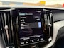 Volvo XC60 2.0 T8 Twin Engine AWD Inscription | 1E EIGENAAR | 12MND GARANTIE | PANODAK | LED | DAB | NAVI | LEDER | CARPLAY | BOMVOL | HARMAN KARDON |