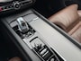 Volvo XC60 2.0 T8 Twin Engine AWD Inscription | 1E EIGENAAR | 12MND GARANTIE | PANODAK | LED | DAB | NAVI | LEDER | CARPLAY | BOMVOL | HARMAN KARDON |