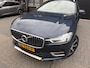 Volvo XC60 2.0 T8 Twin Engine AWD Inscription | 1E EIGENAAR | 12MND GARANTIE | PANODAK | LED | DAB | NAVI | LEDER | CARPLAY | BOMVOL | HARMAN KARDON |