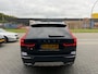Volvo XC60 2.0 T8 Twin Engine AWD Inscription | 1E EIGENAAR | 12MND GARANTIE | PANODAK | LED | DAB | NAVI | LEDER | CARPLAY | BOMVOL | HARMAN KARDON |