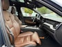 Volvo XC60 2.0 T8 Twin Engine AWD Inscription | 1E EIGENAAR | 12MND GARANTIE | PANODAK | LED | DAB | NAVI | LEDER | CARPLAY | BOMVOL | HARMAN KARDON |