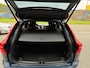 Volvo XC60 2.0 T8 Twin Engine AWD Inscription | 1E EIGENAAR | 12MND GARANTIE | PANODAK | LED | DAB | NAVI | LEDER | CARPLAY | BOMVOL | HARMAN KARDON |
