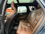 Volvo XC60 2.0 T8 Twin Engine AWD Inscription | 1E EIGENAAR | 12MND GARANTIE | PANODAK | LED | DAB | NAVI | LEDER | CARPLAY | BOMVOL | HARMAN KARDON |