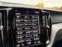 Volvo XC60 2.0 T8 Twin Engine AWD Inscription | 1E EIGENAAR | 12MND GARANTIE | PANODAK | LED | DAB | NAVI | LEDER | CARPLAY | BOMVOL | HARMAN KARDON |