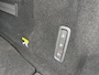 Volvo XC60 2.0 T8 Twin Engine AWD Inscription | 1E EIGENAAR | 12MND GARANTIE | PANODAK | LED | DAB | NAVI | LEDER | CARPLAY | BOMVOL | HARMAN KARDON |