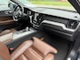 Volvo XC60 2.0 T8 Twin Engine AWD Inscription | 1E EIGENAAR | 12MND GARANTIE | PANODAK | LED | DAB | NAVI | LEDER | CARPLAY | BOMVOL | HARMAN KARDON |