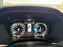 Volvo XC60 2.0 T8 Twin Engine AWD Inscription | 1E EIGENAAR | 12MND GARANTIE | PANODAK | LED | DAB | NAVI | LEDER | CARPLAY | BOMVOL | HARMAN KARDON |