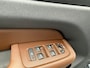 Volvo XC60 2.0 T8 Twin Engine AWD Inscription | 1E EIGENAAR | 12MND GARANTIE | PANODAK | LED | DAB | NAVI | LEDER | CARPLAY | BOMVOL | HARMAN KARDON |