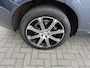 Volvo XC60 2.0 T8 Twin Engine AWD Inscription | 1E EIGENAAR | 12MND GARANTIE | PANODAK | LED | DAB | NAVI | LEDER | CARPLAY | BOMVOL | HARMAN KARDON |