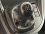 Mercedes-Benz Citan 109 CDI BlueEFFICIENCY Airco Cruise Control Trekhaak Stoelverwarming APK t/m 31-10-2026