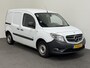 Mercedes-Benz Citan 109 CDI BlueEFFICIENCY Airco Cruise Control Trekhaak Stoelverwarming APK t/m 31-10-2026