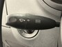 Mercedes-Benz Citan 109 CDI BlueEFFICIENCY Airco Cruise Control Trekhaak Stoelverwarming APK t/m 31-10-2026