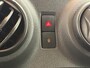 Mercedes-Benz Citan 109 CDI BlueEFFICIENCY Airco Cruise Control Trekhaak Stoelverwarming APK t/m 31-10-2026