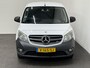 Mercedes-Benz Citan 109 CDI BlueEFFICIENCY Airco Cruise Control Trekhaak Stoelverwarming APK t/m 31-10-2026