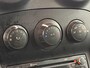Mercedes-Benz Citan 109 CDI BlueEFFICIENCY Airco Cruise Control Trekhaak Stoelverwarming APK t/m 31-10-2026
