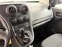 Mercedes-Benz Citan 109 CDI BlueEFFICIENCY Airco Cruise Control Trekhaak Stoelverwarming APK t/m 31-10-2026