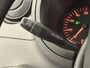 Mercedes-Benz Citan 109 CDI BlueEFFICIENCY Airco Cruise Control Trekhaak Stoelverwarming APK t/m 31-10-2026