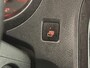 Mercedes-Benz Citan 109 CDI BlueEFFICIENCY Airco Cruise Control Trekhaak Stoelverwarming APK t/m 31-10-2026