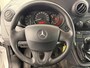 Mercedes-Benz Citan 109 CDI BlueEFFICIENCY Airco Cruise Control Trekhaak Stoelverwarming APK t/m 31-10-2026