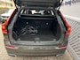 Volvo XC60 2.0 Recharge T6 AWD Inscription Panoramadak Leer Onderhoudsboekje
