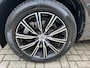 Volvo XC60 2.0 Recharge T6 AWD Inscription Panoramadak Leer Onderhoudsboekje