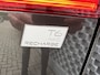 Volvo XC60 2.0 Recharge T6 AWD Inscription Panoramadak Leer Onderhoudsboekje