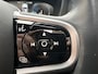 Volvo XC60 2.0 Recharge T6 AWD Inscription Panoramadak Leer Onderhoudsboekje