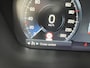 Volvo XC60 2.0 Recharge T6 AWD Inscription Panoramadak Leer Onderhoudsboekje