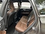 Volvo XC60 2.0 Recharge T6 AWD Inscription Panoramadak Leer Onderhoudsboekje