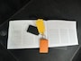 Volvo XC60 2.0 Recharge T6 AWD Inscription Panoramadak Leer Onderhoudsboekje