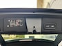 Volvo XC60 2.0 Recharge T6 AWD Inscription Panoramadak Leer Onderhoudsboekje