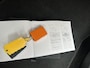 Volvo XC60 2.0 Recharge T6 AWD Inscription Panoramadak Leer Onderhoudsboekje