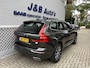 Volvo XC60 2.0 Recharge T6 AWD Inscription Panoramadak Leer Onderhoudsboekje