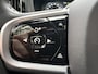 Volvo XC60 2.0 Recharge T6 AWD Inscription Panoramadak Leer Onderhoudsboekje